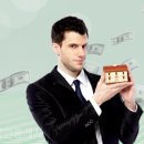 부동산 공경매(상가.토지) 이미지