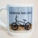 머그머그 이미지