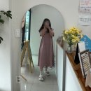 예하네일 | 예쁜 눈매 완성✨ 경기도 시흥시 물왕 ‘예하네일’ 속눈썹 연장 솔직후기