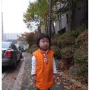 세원신발 이미지