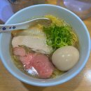 정통학원