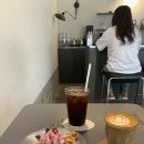 방배천로6길 38-1 이미지