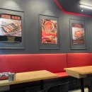 신풍닭발&닭꼬치 진접점 네이버블로그