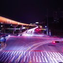 박물관역 이미지