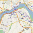 동행유니온 이미지