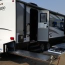 에이스자동차공업사 이미지