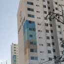 신세대아파트경로당 이미지