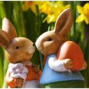 인연결혼정보 이미지