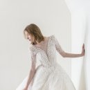 아이테오 이미지