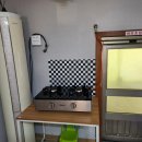 수산항민박 이미지