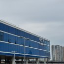 (주)코리아세븐가락중앙점 | [직관일기] 롯데 vs. 한화 (250524 토) 대전한화생명볼파크1루 내야지정석B 414구역 6열 후기