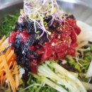 교촌치킨 하양점 이미지