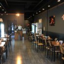 꼬꼬아찌 대가대점 이미지