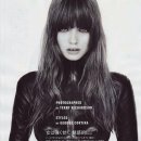 헤어70