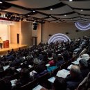 새해 농업인 실용교육 이미지