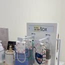 (주)비투디자인그룹 | [필라테스마일] 혜화 대학로 기구필라테스 체험 | 초보자도 문제 없었던 수업 후기