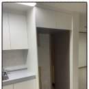 퇴계주공5차아파트 이미지