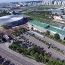 남가람체육공원 이미지