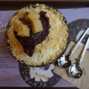 설빙기흥 이미지