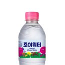 비에스조이 이미지