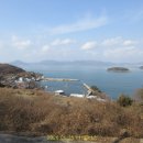 장항2리마을회관 이미지