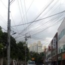 관천초등학교 이미지