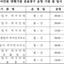 화복 행정사 사무소 이미지