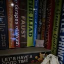 신풍노래연습장 이미지