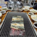 &lt;강화도 맛집&gt; 강화갯벌장어 직판장 / 부모님모시고 갈만한 식당 내돈내산 후기