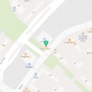 배스킨라빈스세종해밀점 이미지