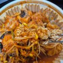 인생아구찜 이미지