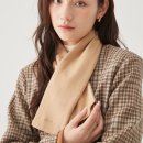 44-A 이미지