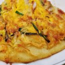 명가낙지한마리수제비춘천2호