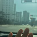 마드모아젤 네일샵