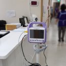 수원-0268 이미지