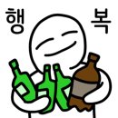 명품물회 김해점 이미지