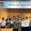 박일해치과 이미지