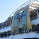 백양리역 이미지