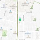 용마산건설중기 이미지