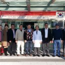 경북의료기2