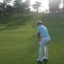 해슬리골프아카데미 이미지