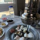 기장바다장어구이 | 부산 기장 맛집 기장대변항 오양수산장어구이 솔직후기