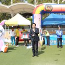 한마음부동산중개 이미지