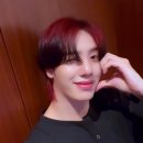 Smile with all over you 🦄🩷 이미지