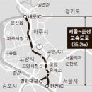 디지털문산 이미지