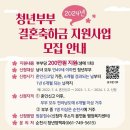 해룡면  행정복지센터 신대출장소 | 2024 순천 신혼부부 결혼축하금 지원 신청대상, 신청 방법, 필요서류, 결혼축하금지급시기