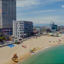 828오션뷰스파펜션 이미지