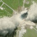 아폴로메디칼 이미지