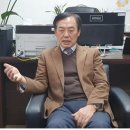 통닭이야기 이미지