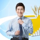 농업회사법인하나주식회사 이미지